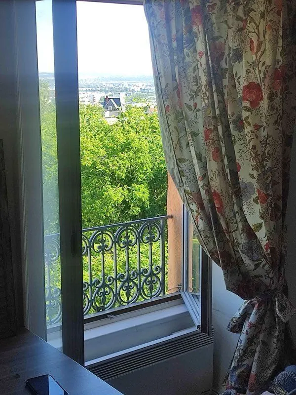 Location Lyon Appartement 69810abc9764