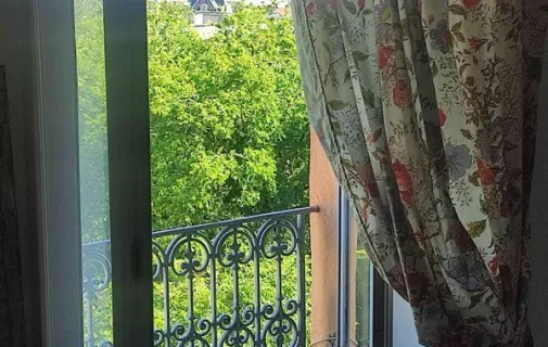 Location Lyon Appartement 69810abc9764