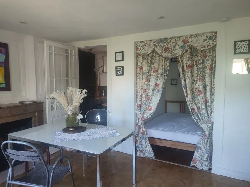 Location Lyon Appartement 69810abc9764