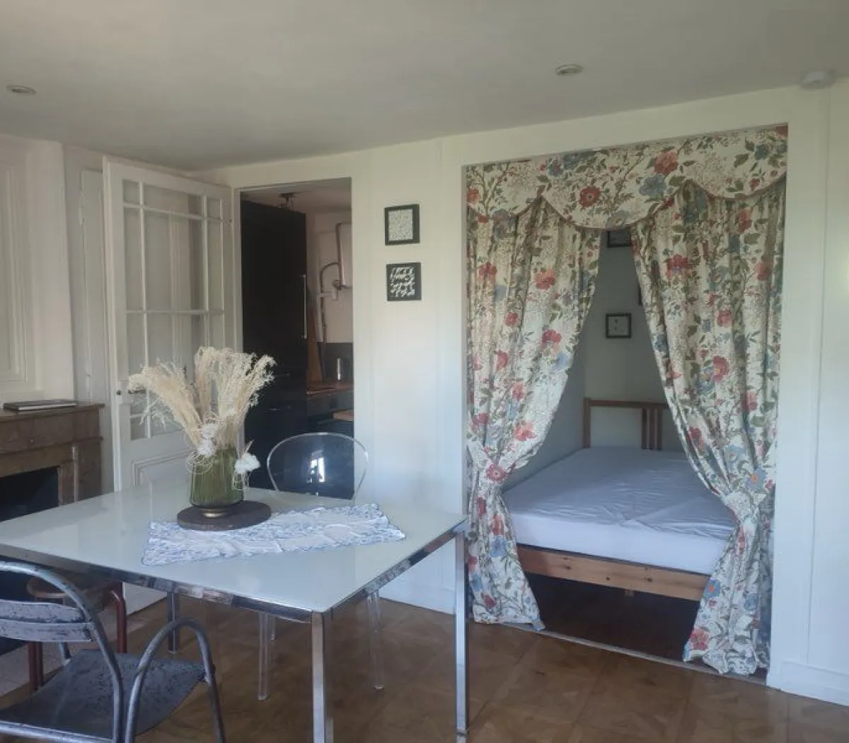 Location Lyon Appartement 69810abc9764