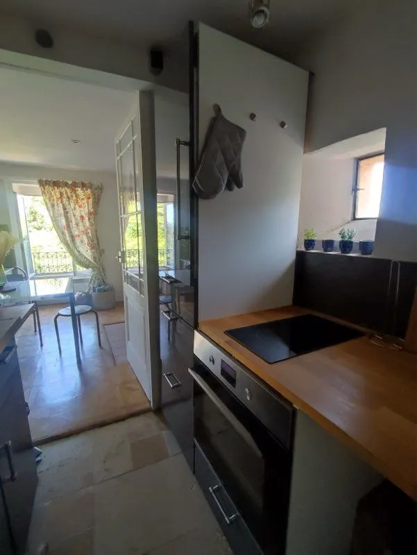 Location Lyon Appartement 69810abc9764