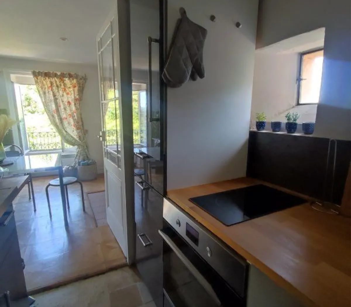 Location Lyon Appartement 69810abc9764