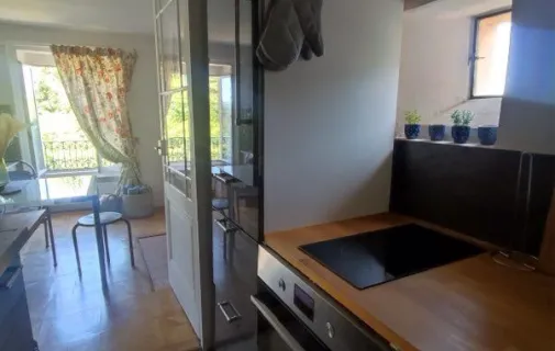 Location Lyon Appartement 69810abc9764