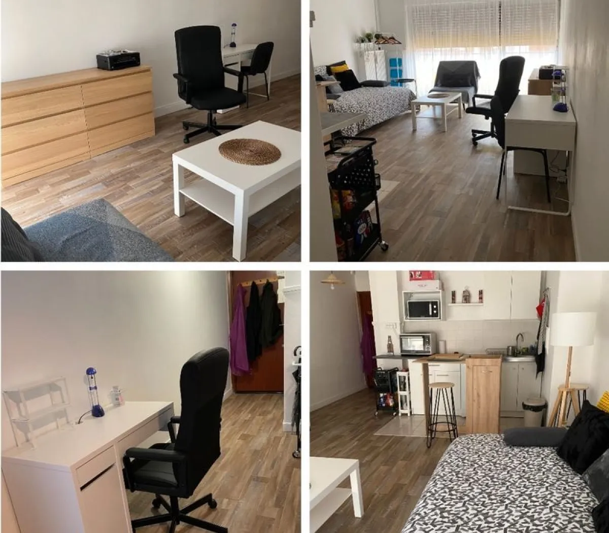 Location Paris Appartement 69810ac33f25