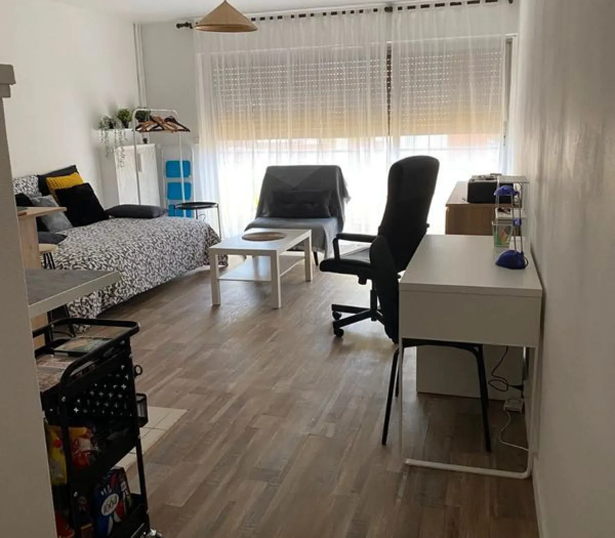 Location Paris Appartement 69810ac33f25