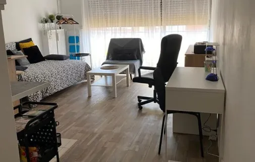 Location Paris Appartement 69810ac33f25