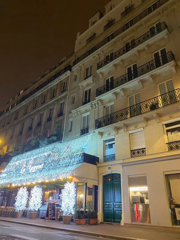 Location Paris Appartement 69810aca6e73