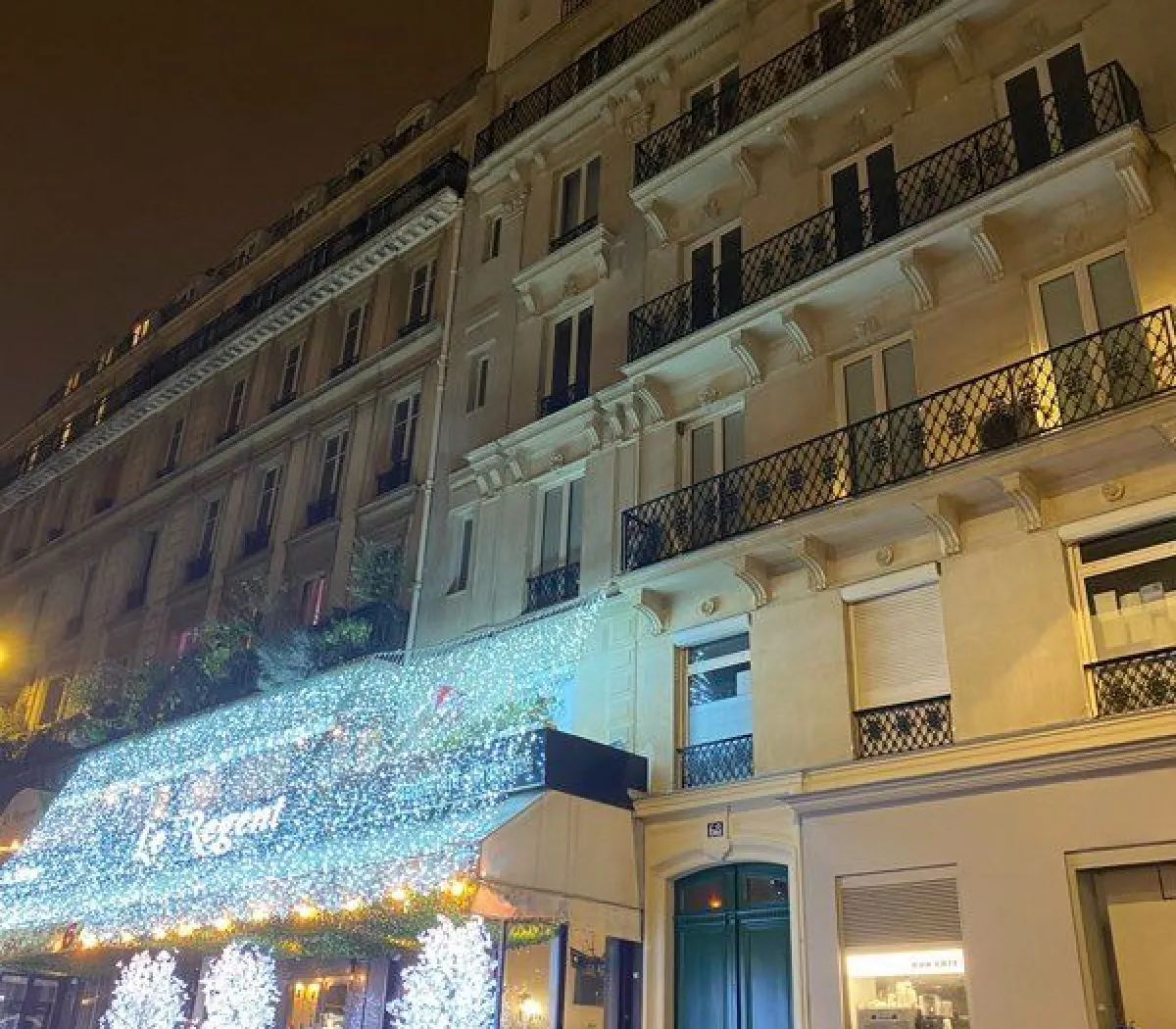 Location Paris Appartement 69810aca6e73