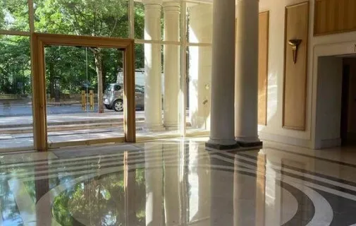 Location Levallois-Perret Appartement 69810acf3ee8