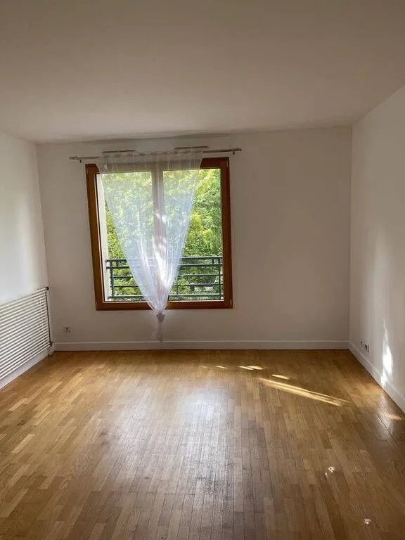 Location Levallois-Perret Appartement 69810acf3ee8