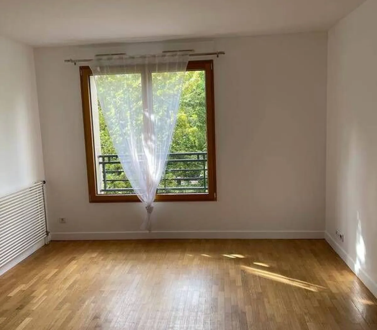 Location Levallois-Perret Appartement 69810acf3ee8