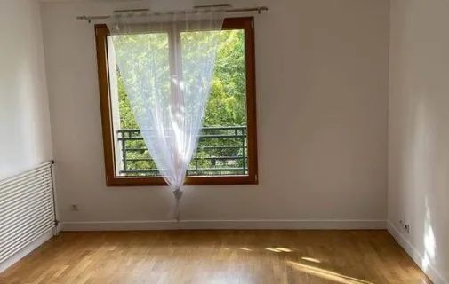 Location Levallois-Perret Appartement 69810acf3ee8