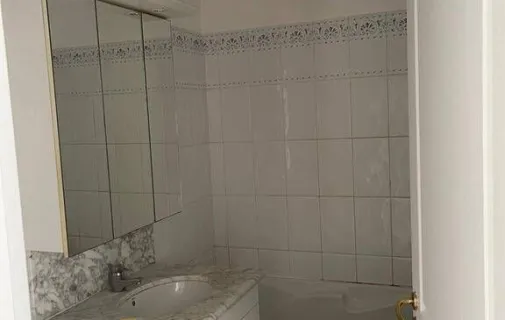 Location Levallois-Perret Appartement 69810acf3ee8