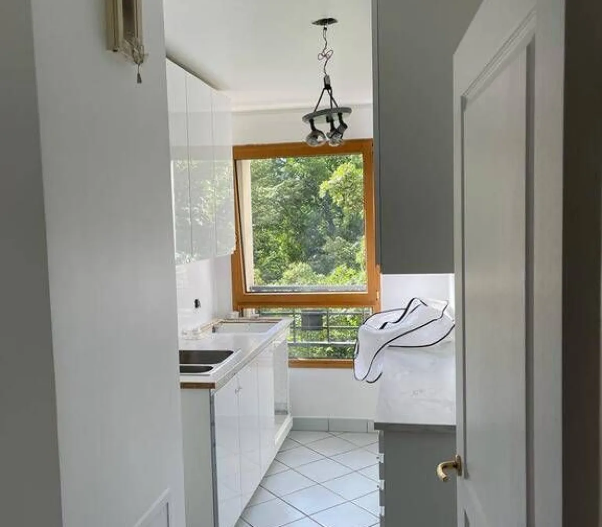 Location Levallois-Perret Appartement 69810acf3ee8