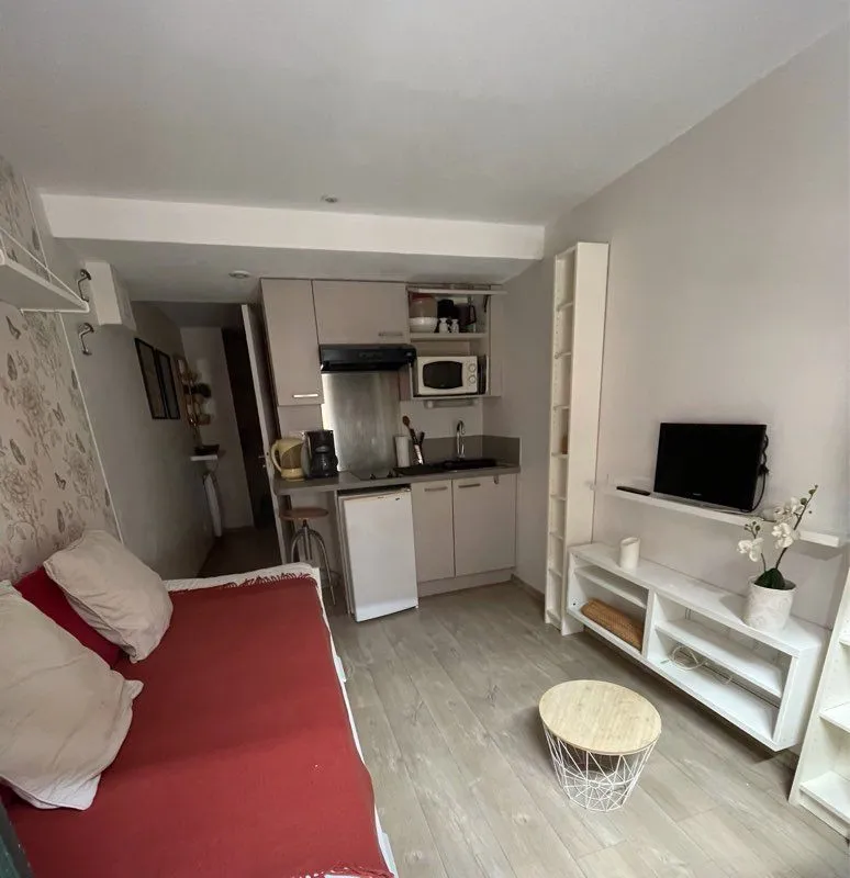Location Lyon Appartement 69810d2652f2