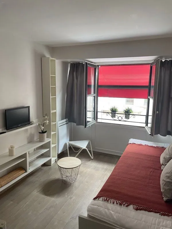 Location Lyon Appartement 69810d2652f2