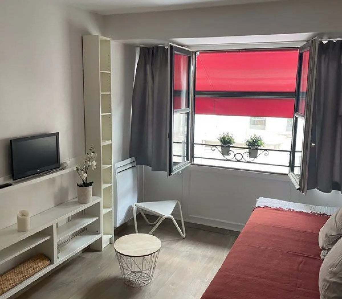 Location Lyon Appartement 69810d2652f2