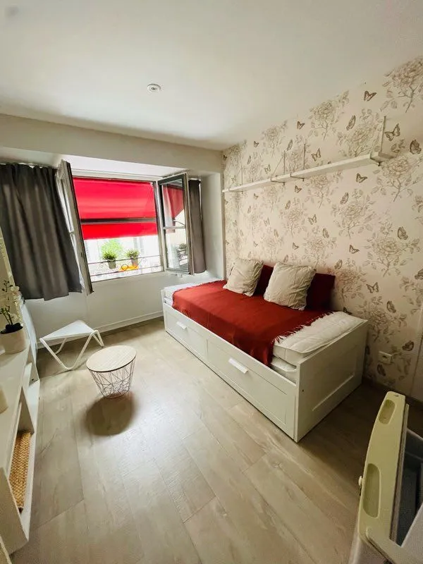 Location Lyon Appartement 69810d2652f2