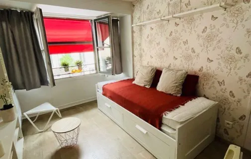 Location Lyon Appartement 69810d2652f2