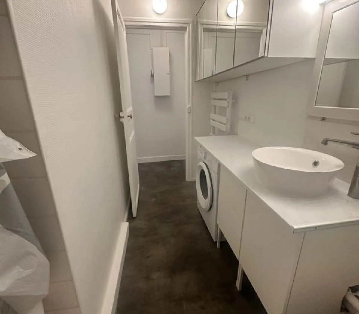 Location Neuilly-sur-Seine Appartement 69810d2ceaa9