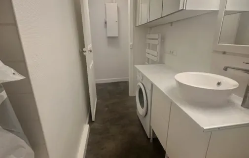 Location Neuilly-sur-Seine Appartement 69810d2ceaa9