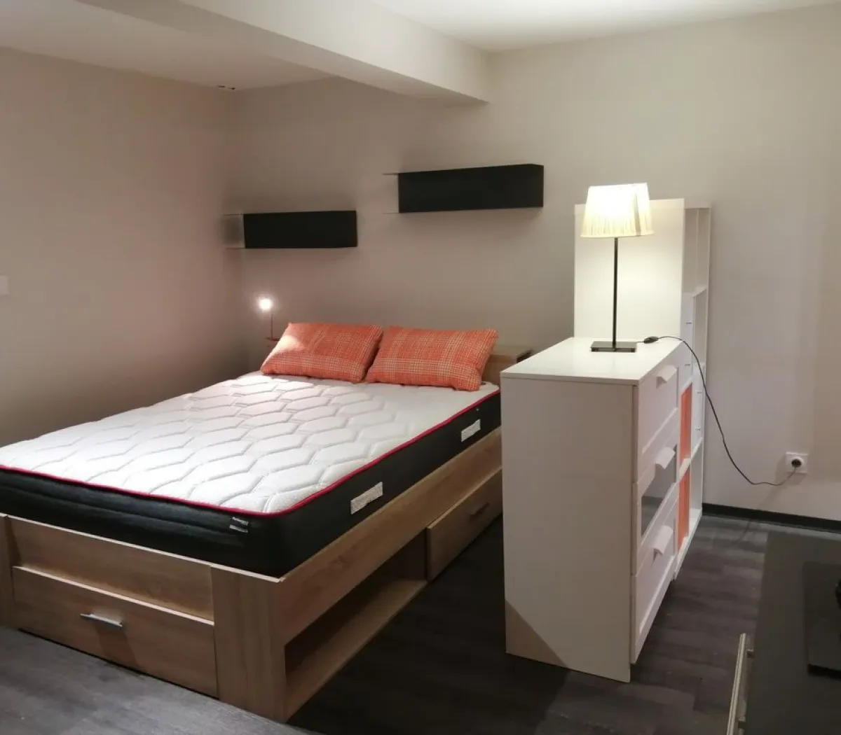 Location Lyon Appartement 69810d351bb5