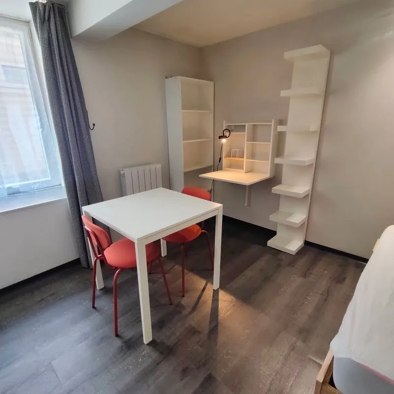 Location Lyon Appartement 69810d351bb5