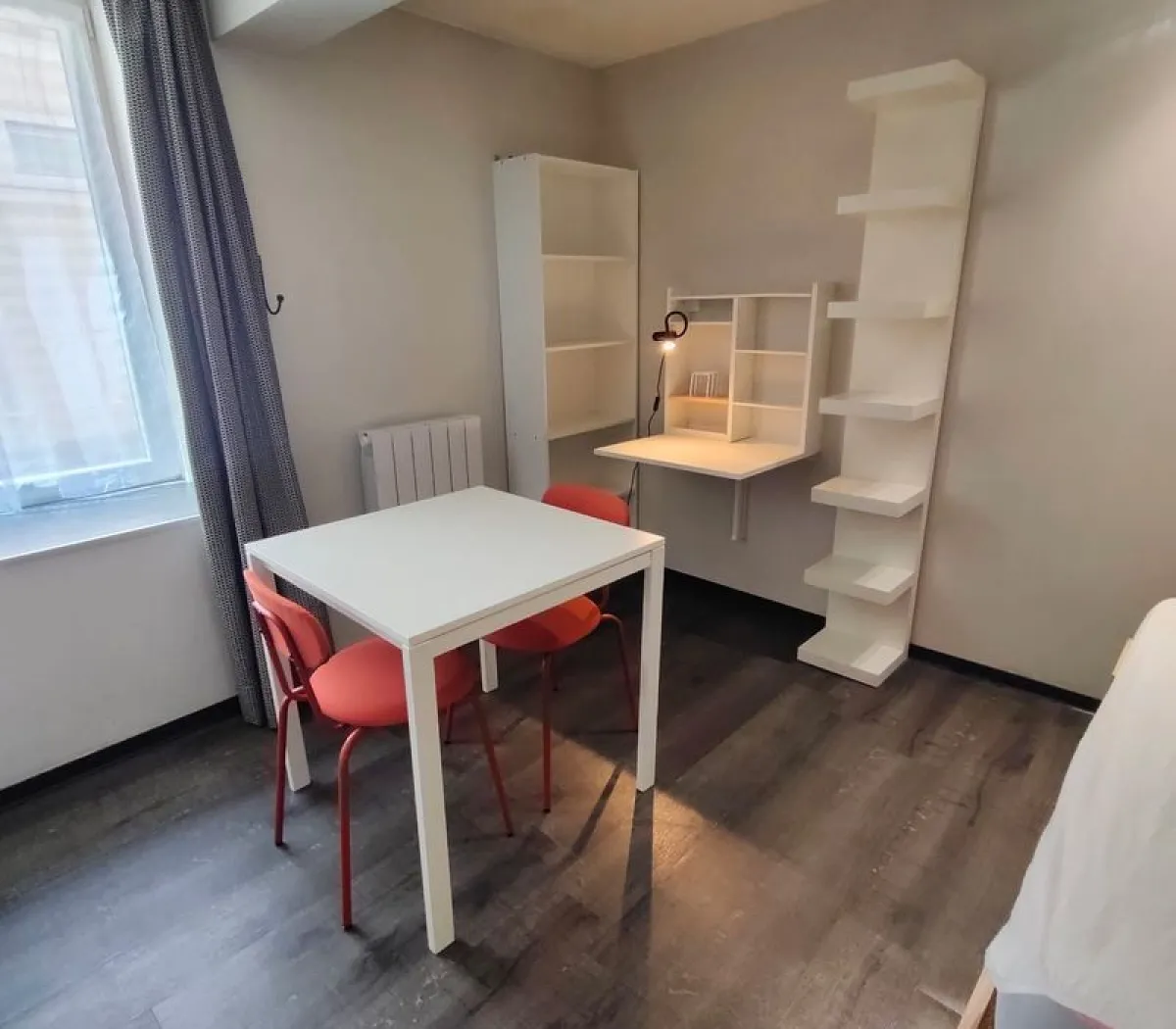 Location Lyon Appartement 69810d351bb5