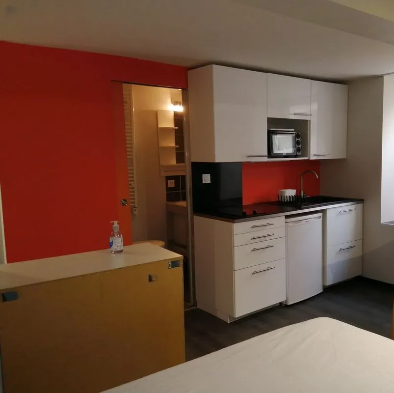 Location Lyon Appartement 69810d351bb5