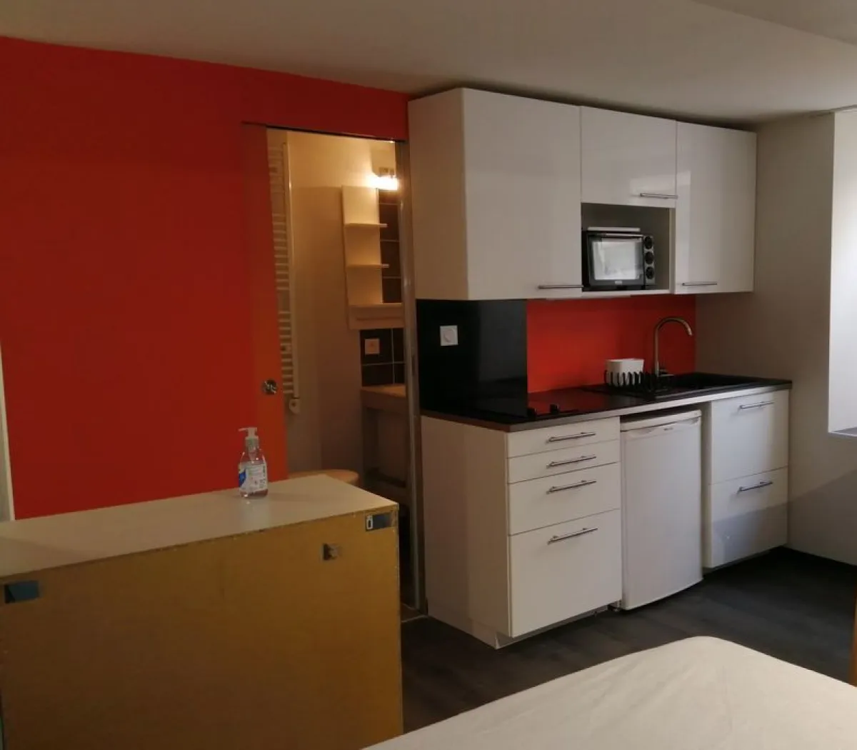 Location Lyon Appartement 69810d351bb5