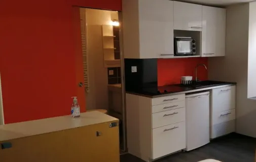 Location Lyon Appartement 69810d351bb5