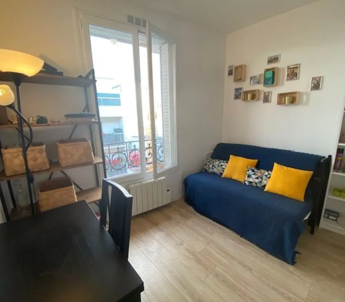 Location Paris Appartement 69810d3bf3ab
