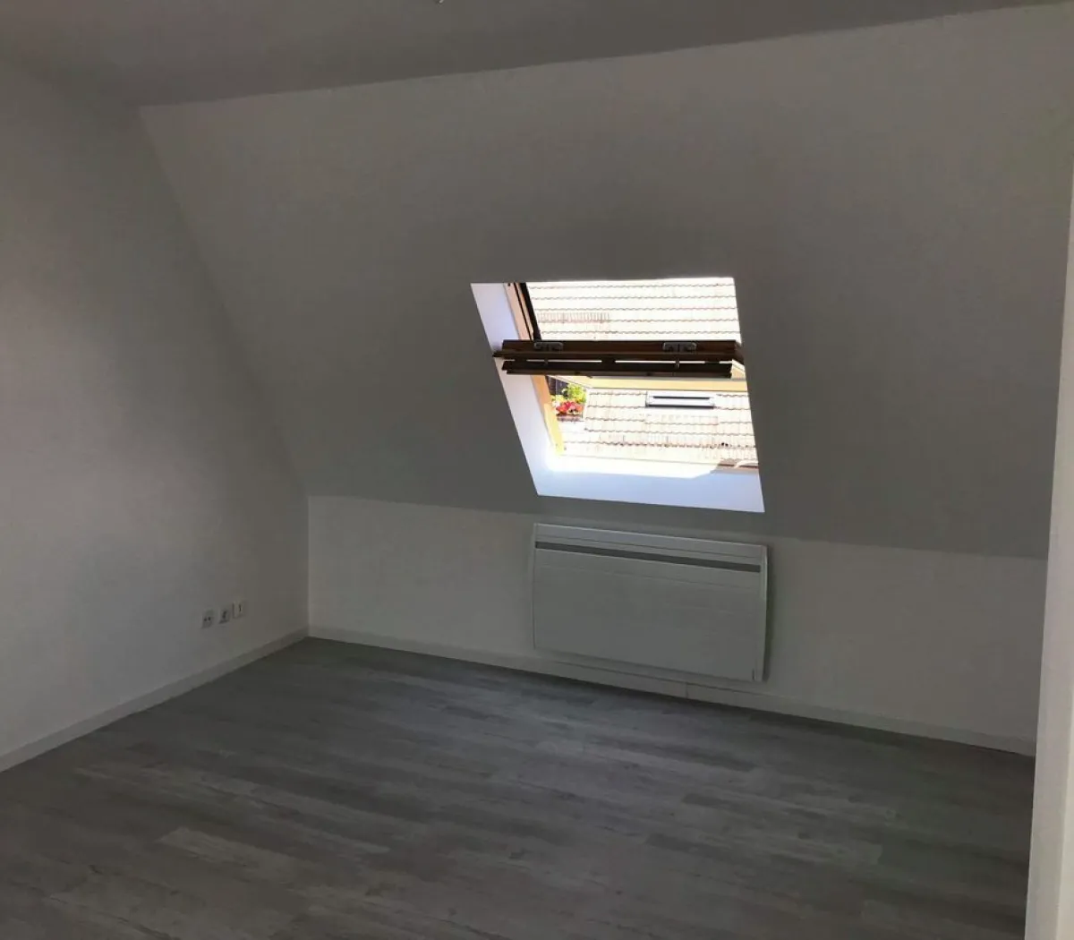 Location Strasbourg Appartement 69810d40e460