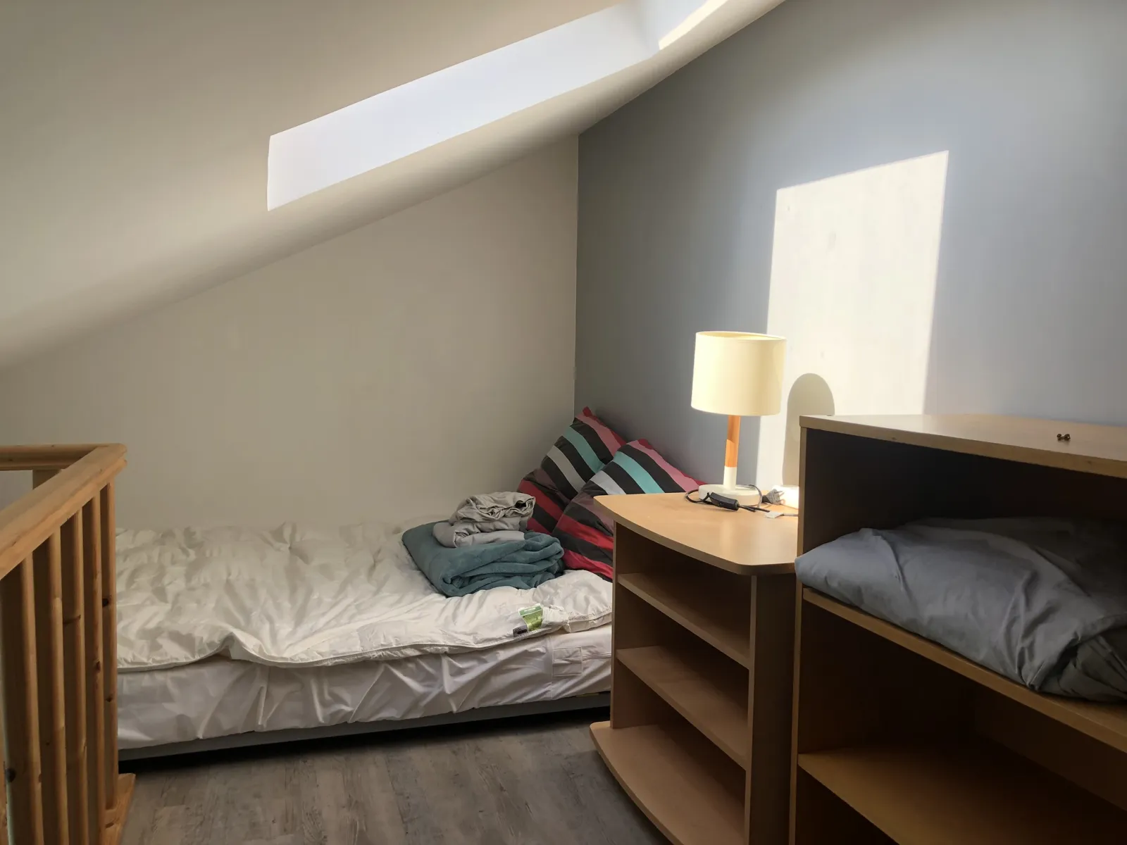 Location Arcueil Chambre 698111522748