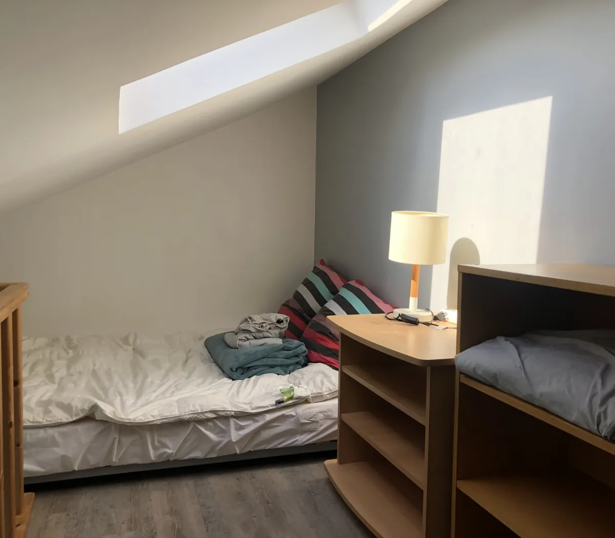 Location Arcueil Chambre 698111522748