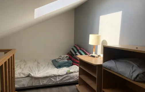 Location Arcueil Chambre 698111522748