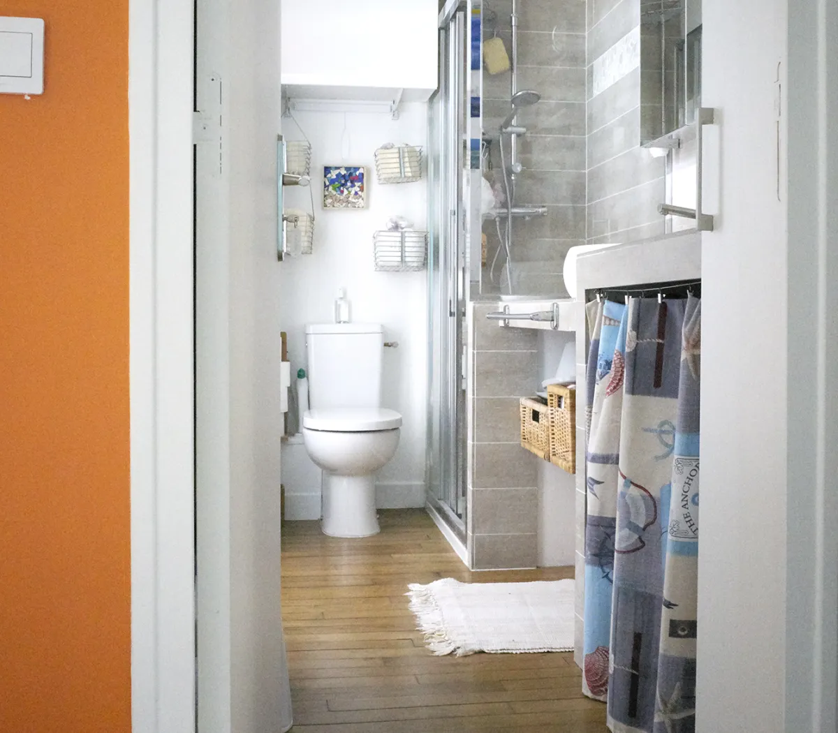 Location Arcueil Chambre 698111522748