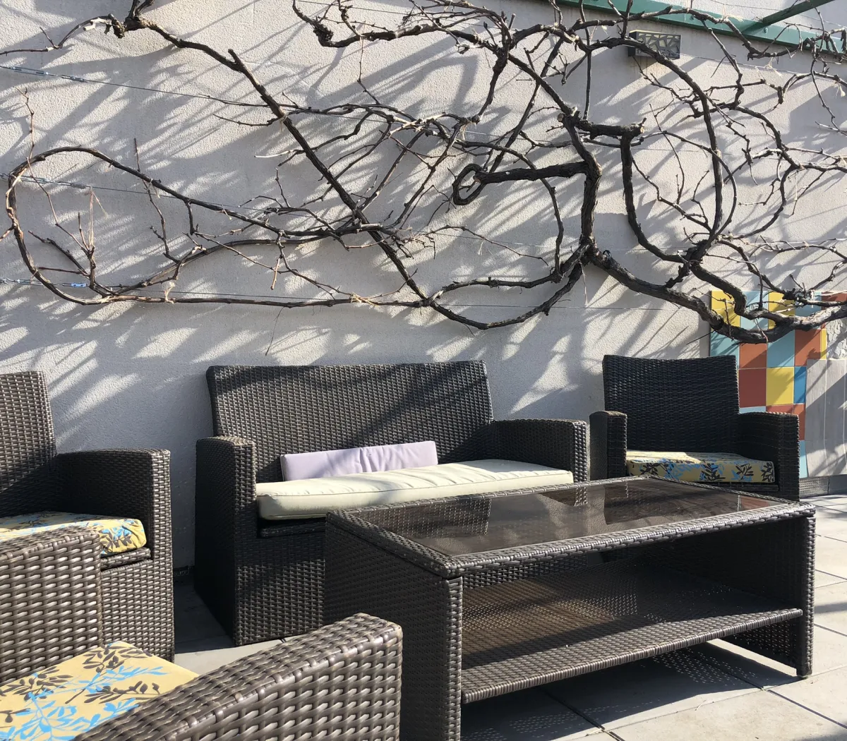 Location Arcueil Chambre 698111522748