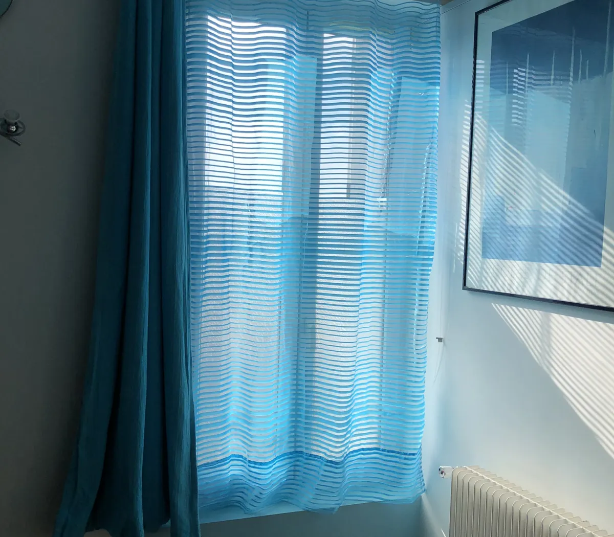 Location Arcueil Chambre 698111522748