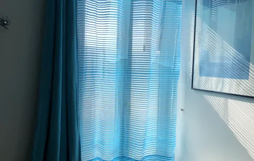 Location Arcueil Chambre 698111522748