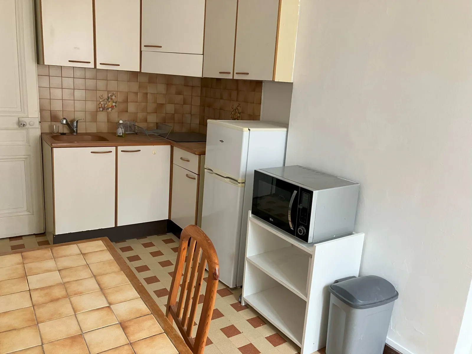 Location Lyon Appartement 69811c6665fe
