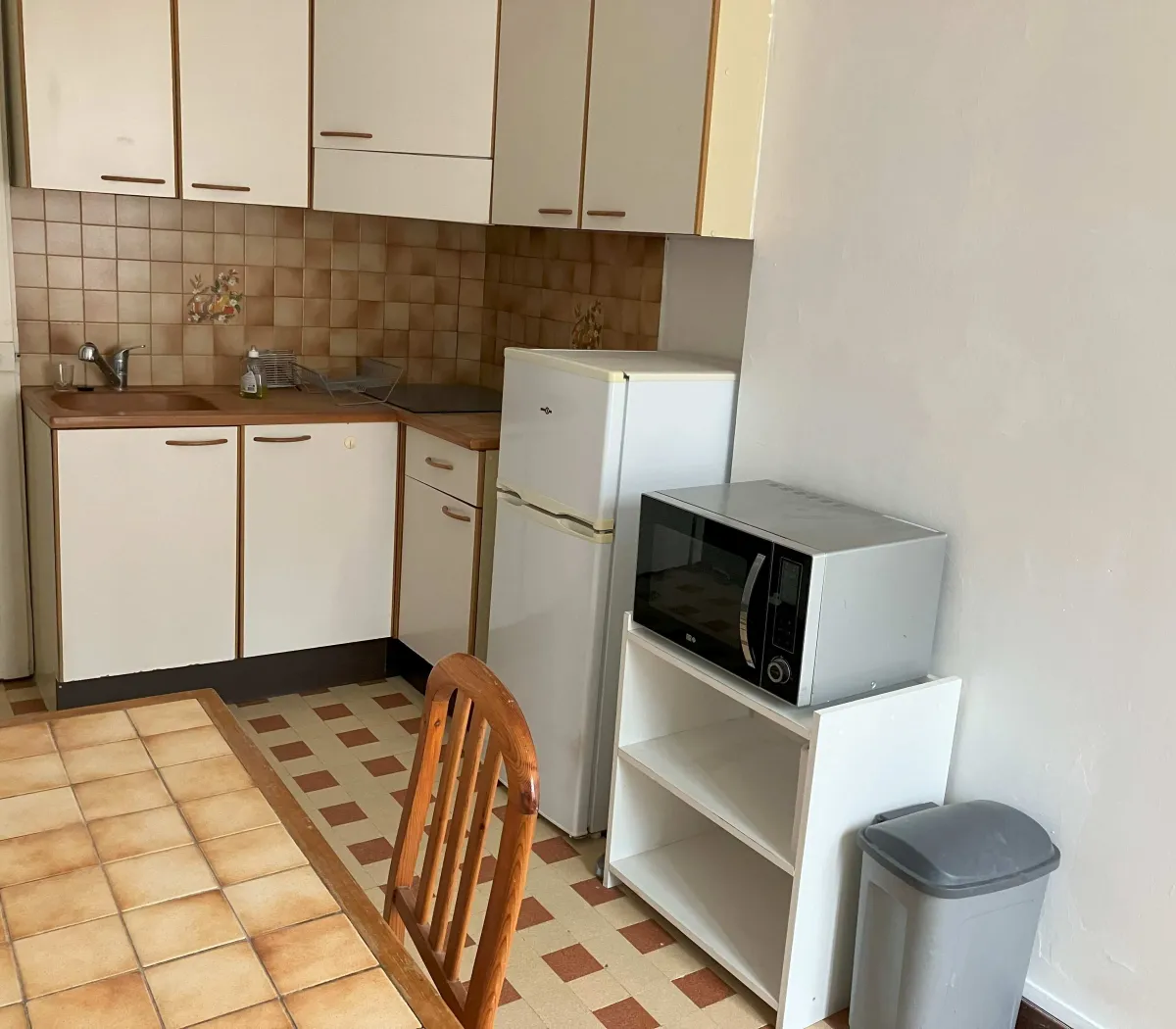 Location Lyon Appartement 69811c6665fe