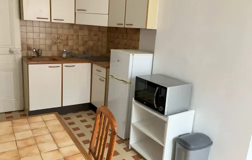 Location Lyon Appartement 69811c6665fe