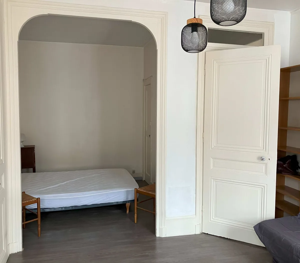 Location Lyon Appartement 69811c6665fe
