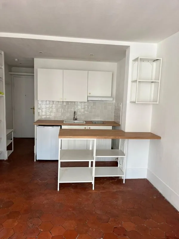 Location Paris Appartement 6981248d3569