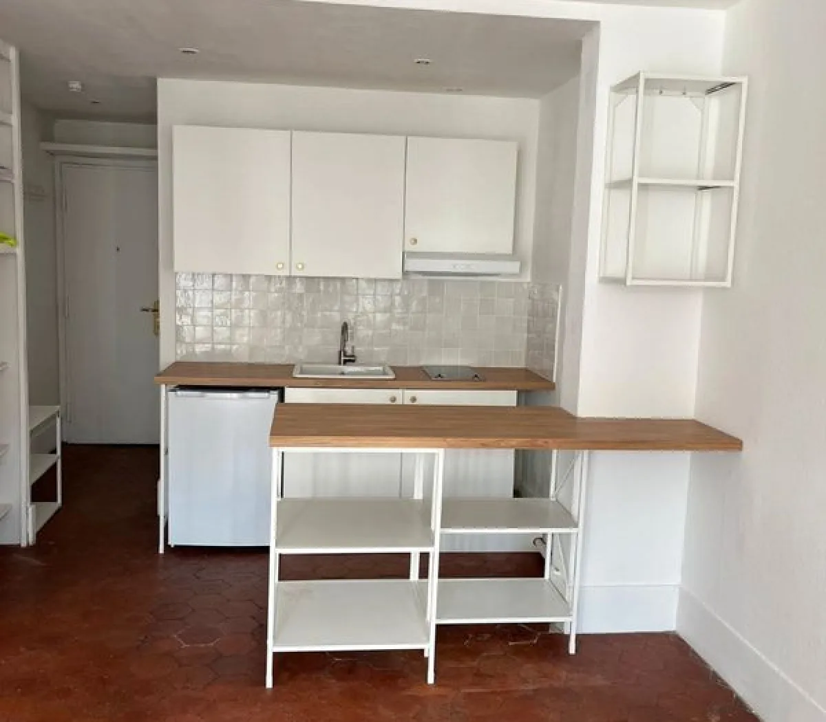 Location Paris Appartement 6981248d3569