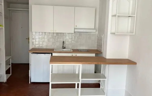 Location Paris Appartement 6981248d3569