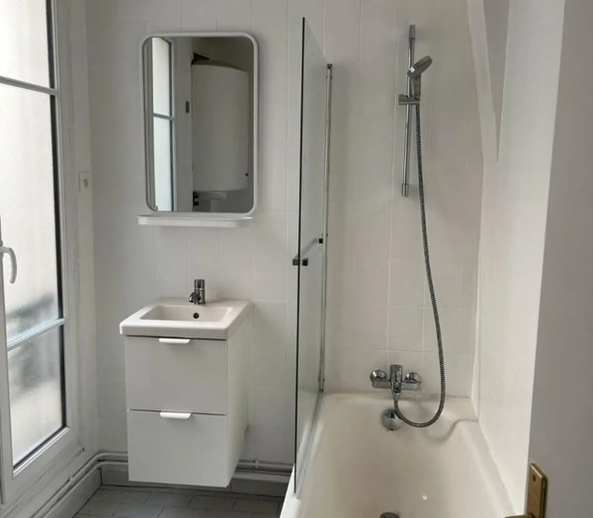 Location Paris Appartement 6981248d3569