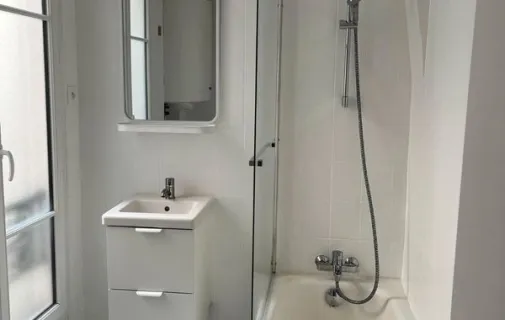 Location Paris Appartement 6981248d3569