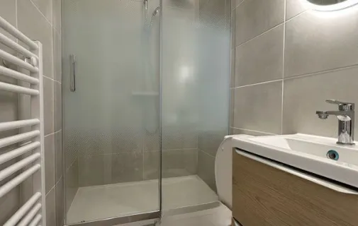 Location Marseille Appartement 6981249fb5fa